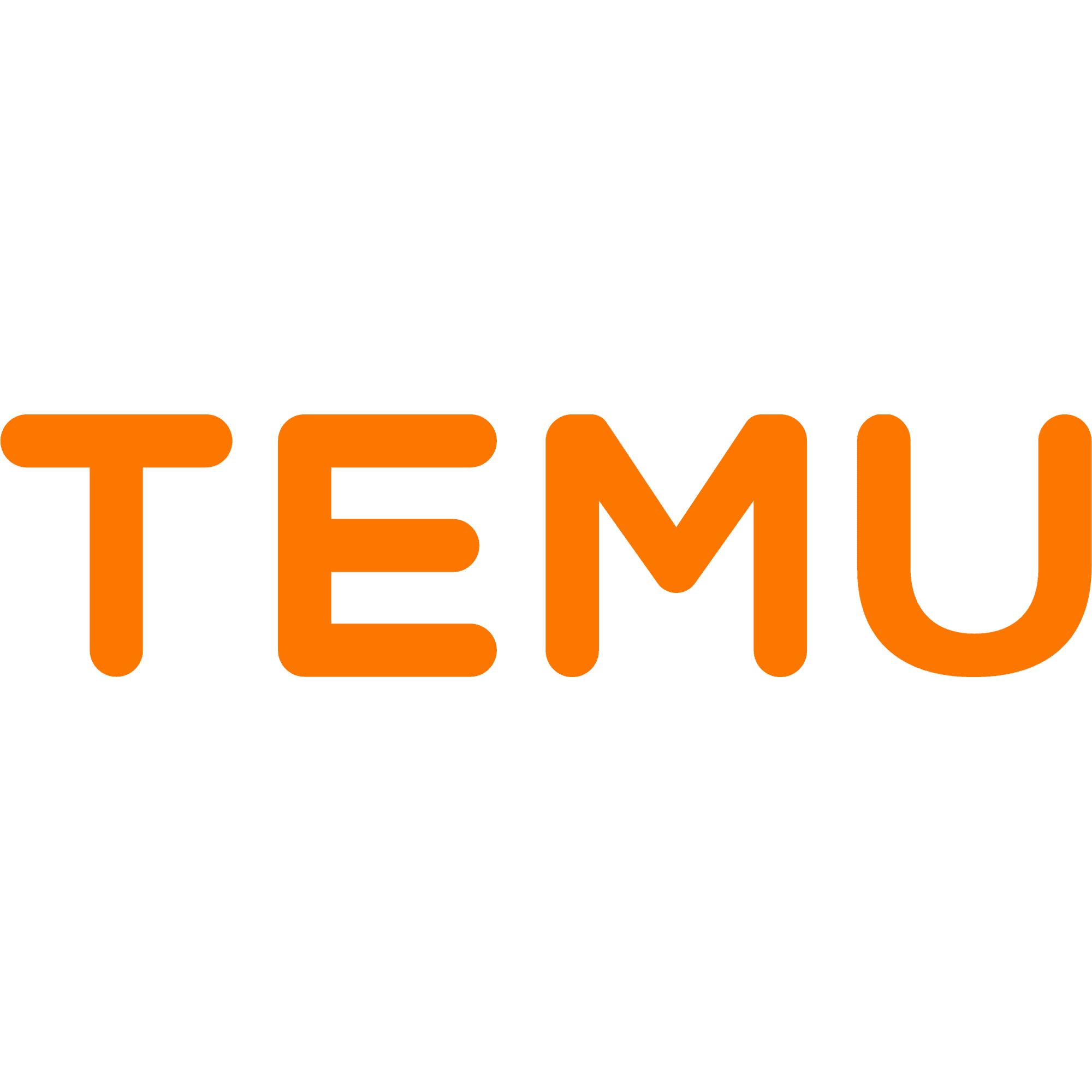 Temu